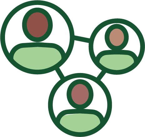 Stay connected with Jamboo send topup in less than 3 seconds